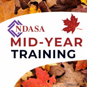2025 Mid-Year: Certified Designated Employer Representative (C-DER) Exam